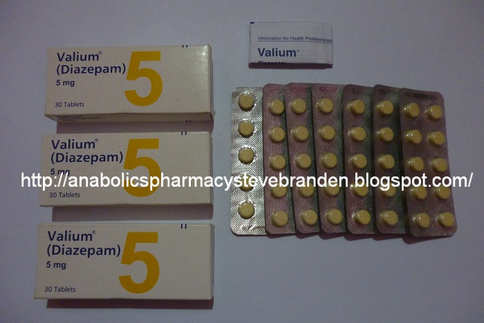 valium 5 mg diazepam images capsules